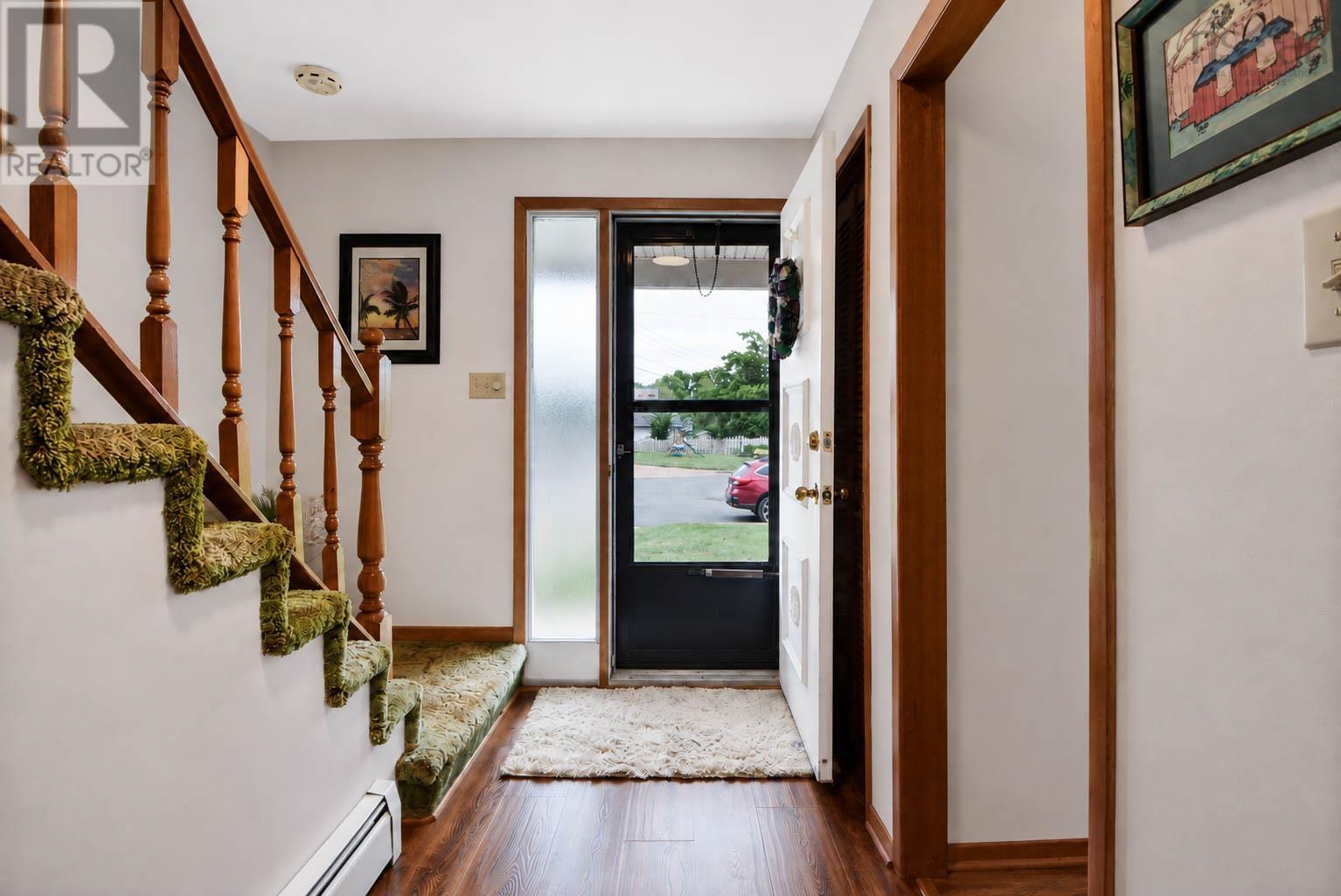 165 Newbury Court, New Glasgow, Nova Scotia  B2H 5N5 - Photo 17 - 202622513