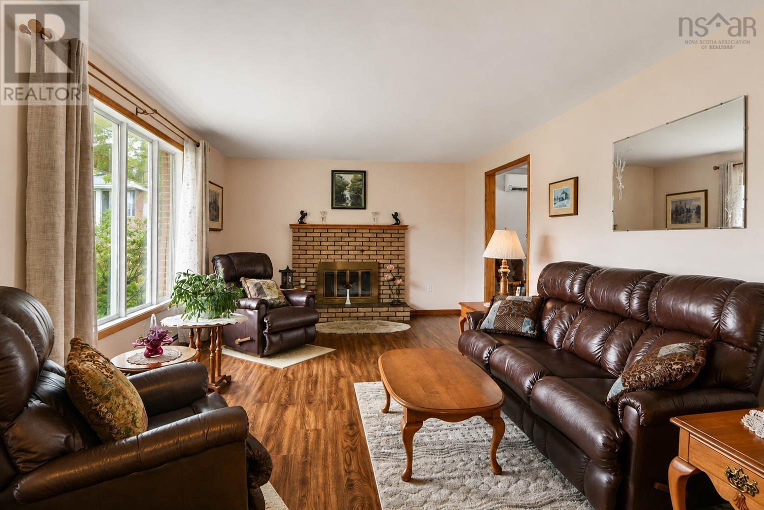 165 Newbury Court, New Glasgow, Nova Scotia  B2H 5N5 - Photo 19 - 202622513