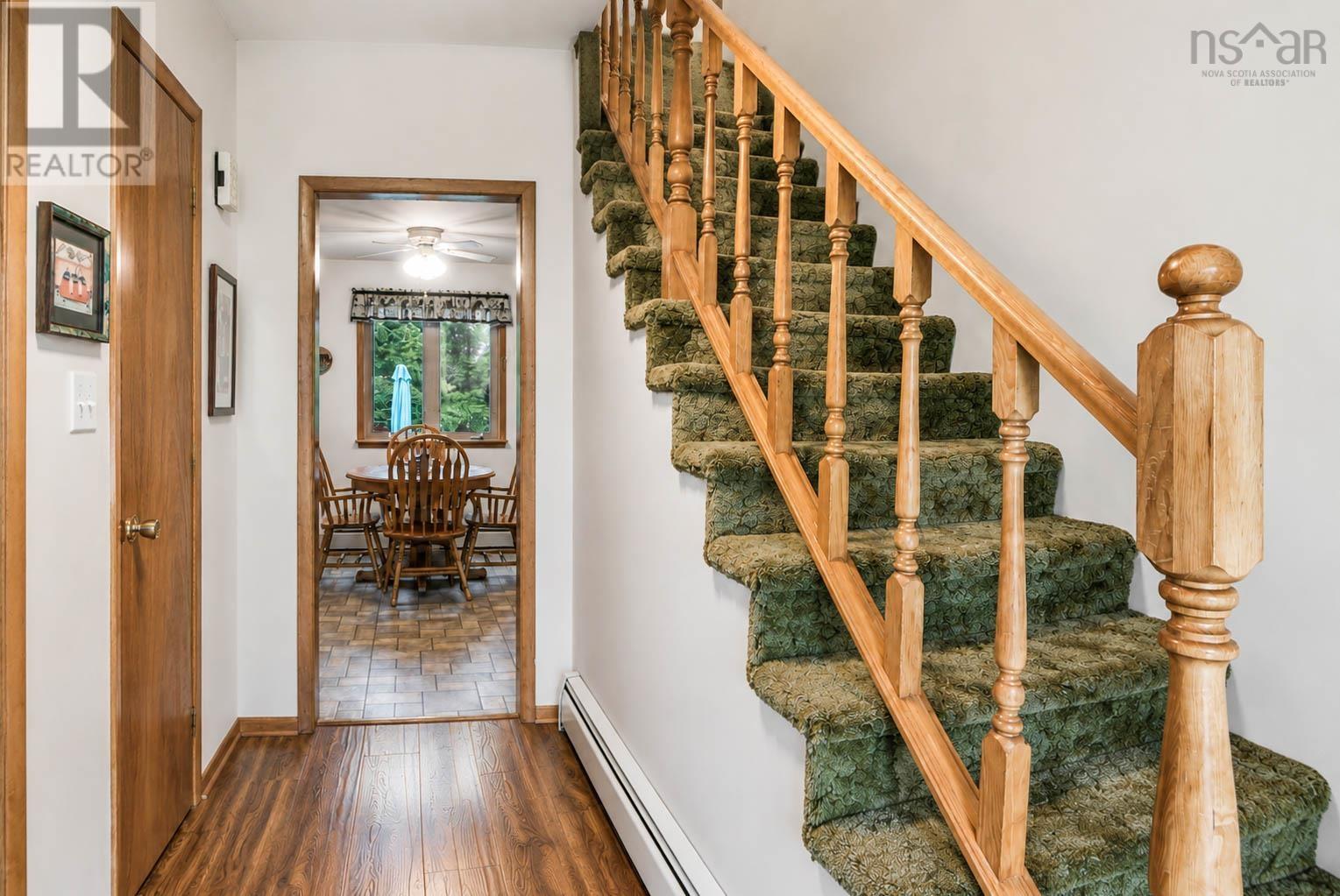 165 Newbury Court, New Glasgow, Nova Scotia  B2H 5N5 - Photo 18 - 202622513