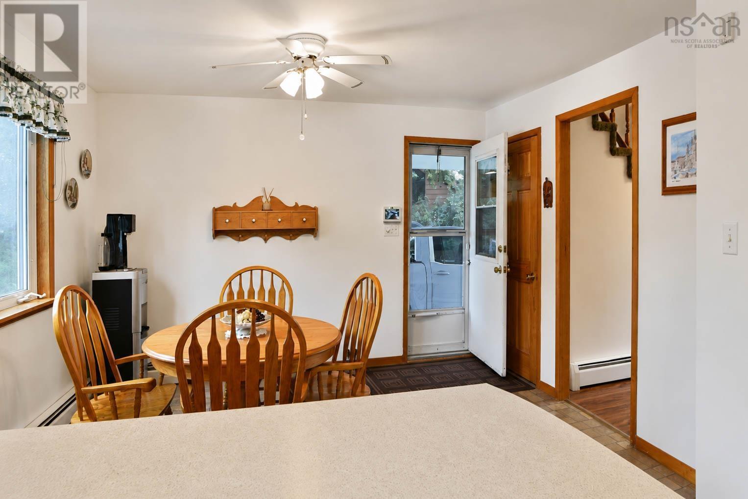 165 Newbury Court, New Glasgow, Nova Scotia  B2H 5N5 - Photo 26 - 202622513