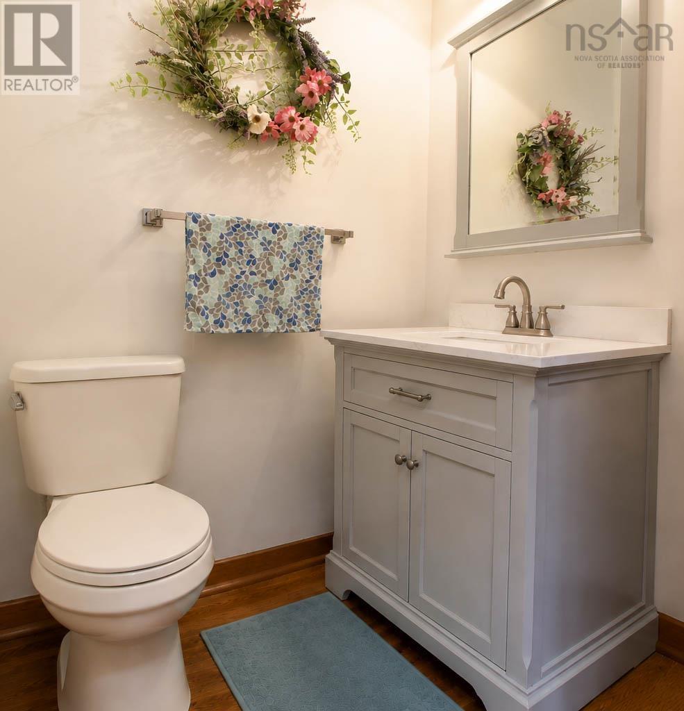 165 Newbury Court, New Glasgow, Nova Scotia  B2H 5N5 - Photo 27 - 202622513