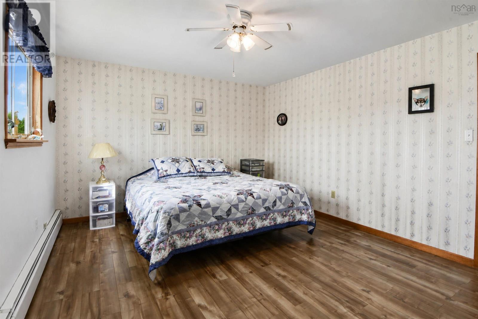 165 Newbury Court, New Glasgow, Nova Scotia  B2H 5N5 - Photo 29 - 202622513