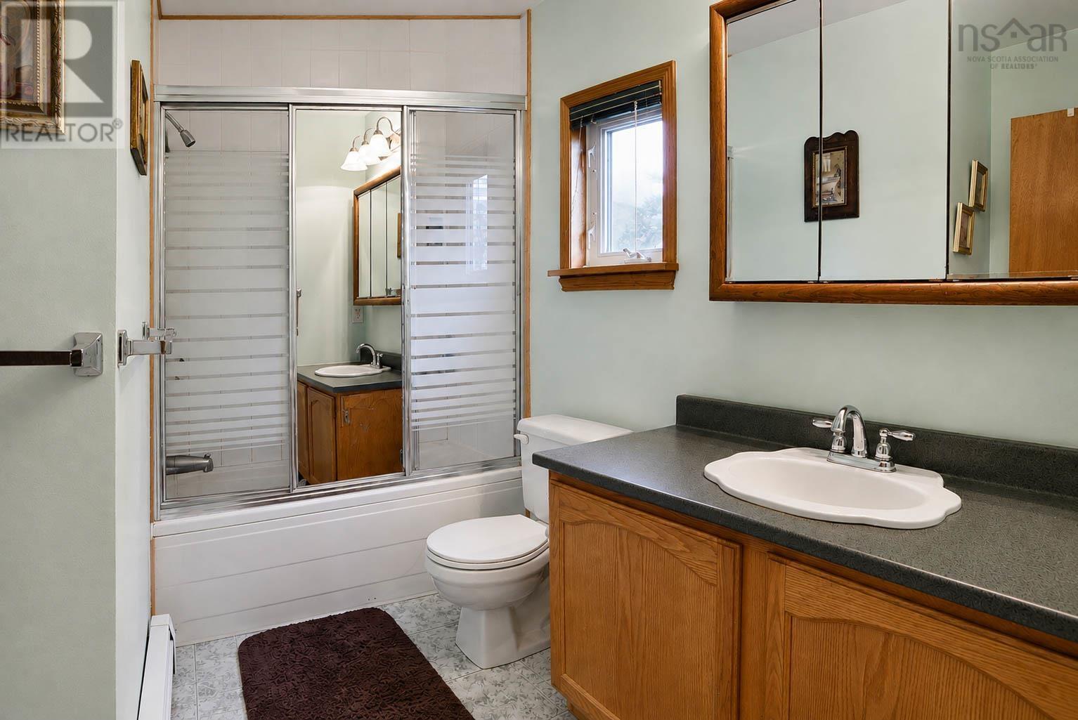 165 Newbury Court, New Glasgow, Nova Scotia  B2H 5N5 - Photo 36 - 202622513