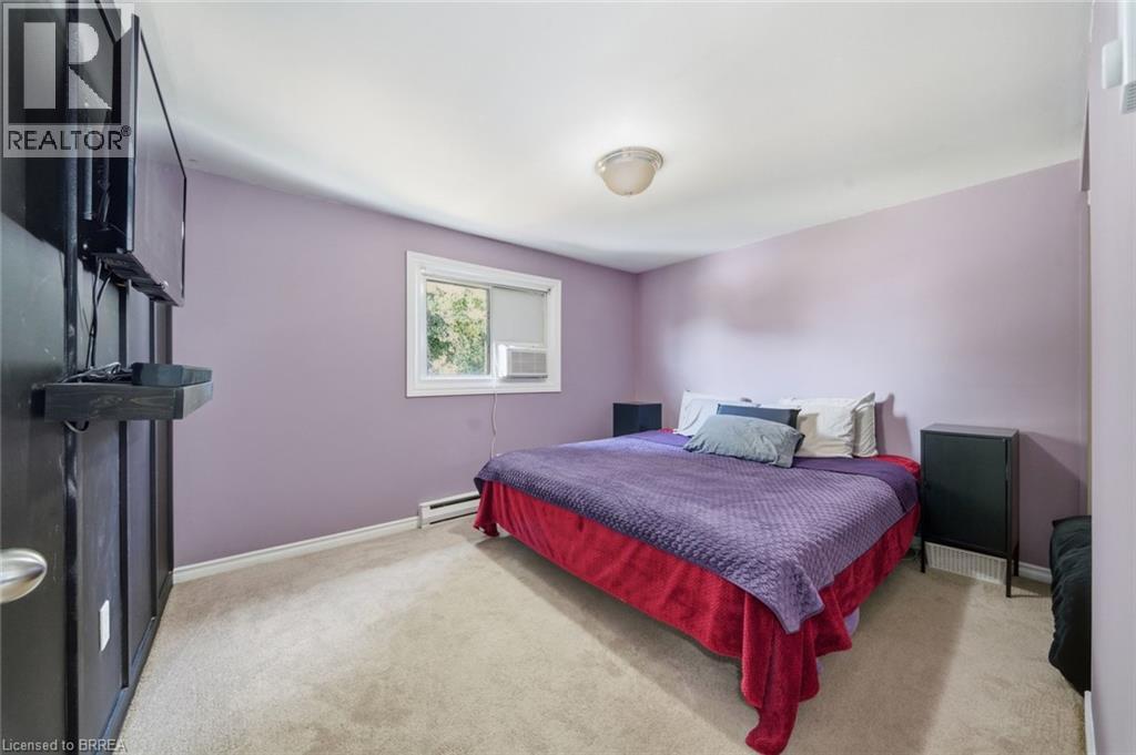 63 Metcalfe Crescent Unit# C, Brantford, Ontario  N3R 2L7 - Photo 18 - 40860824