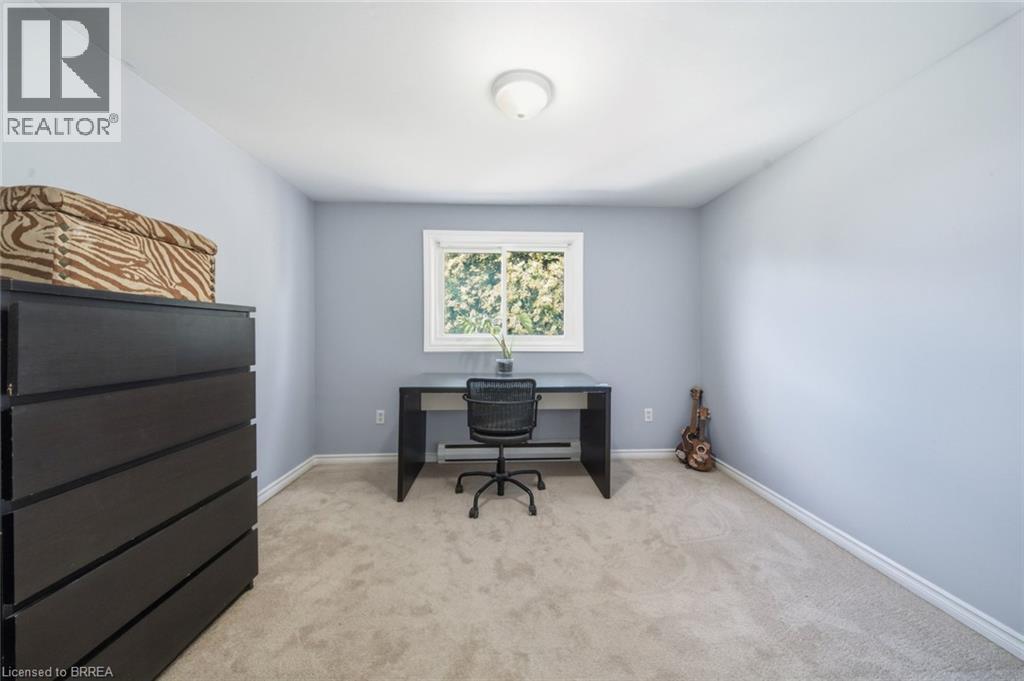 63 Metcalfe Crescent Unit# C, Brantford, Ontario  N3R 2L7 - Photo 19 - 40860824