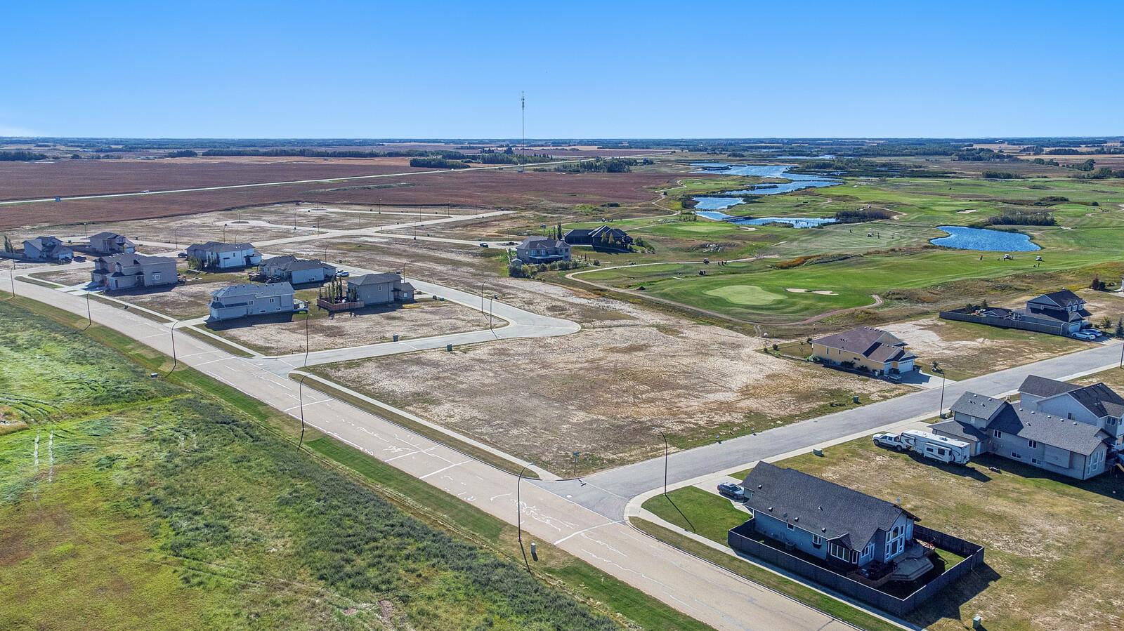 7 Whitetail Court, Mundare, Alberta  T0B 3H0 - Photo 8 - 43689418