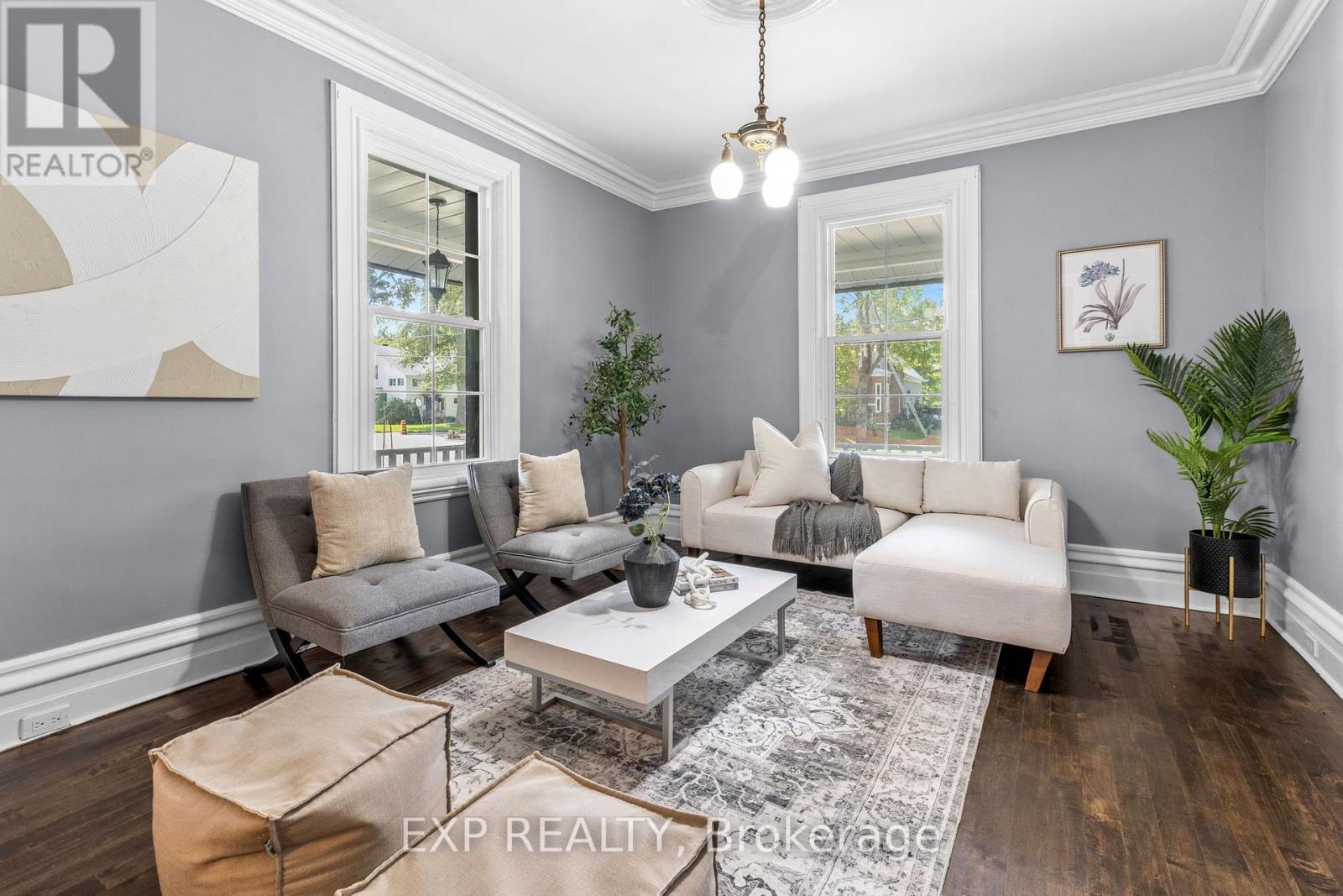 3465 Mcbean Street, Ottawa, Ontario  K0A 2Z0 - Photo 13 - X13749428