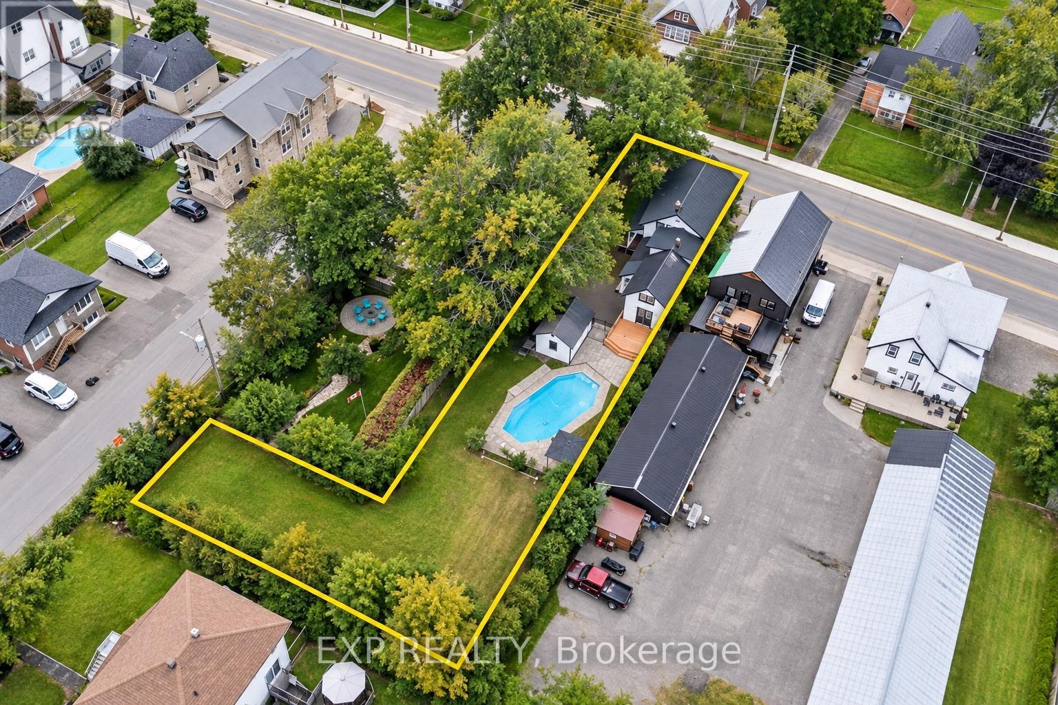 3465 Mcbean Street, Ottawa, Ontario K0A 2Z0 - Photo 2 - X13749428
