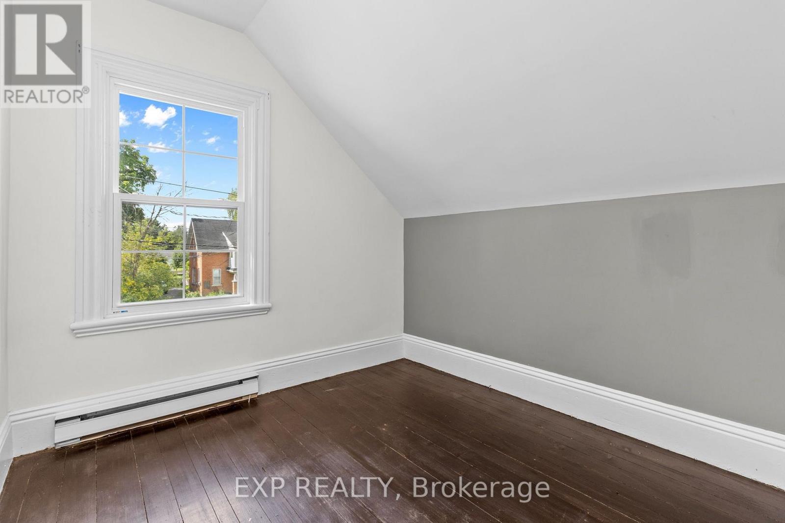 3465 Mcbean Street, Ottawa, Ontario  K0A 2Z0 - Photo 25 - X13749428