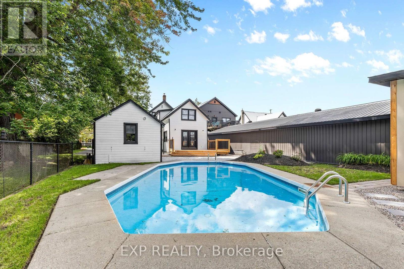 3465 Mcbean Street, Ottawa, Ontario  K0A 2Z0 - Photo 33 - X13749428
