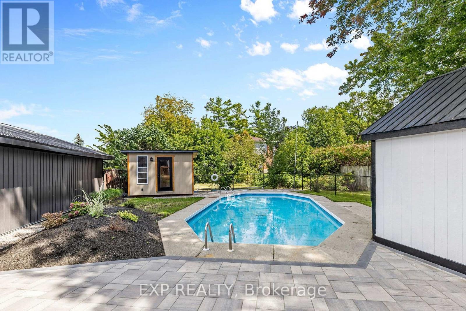 3465 Mcbean Street, Ottawa, Ontario  K0A 2Z0 - Photo 32 - X13749428