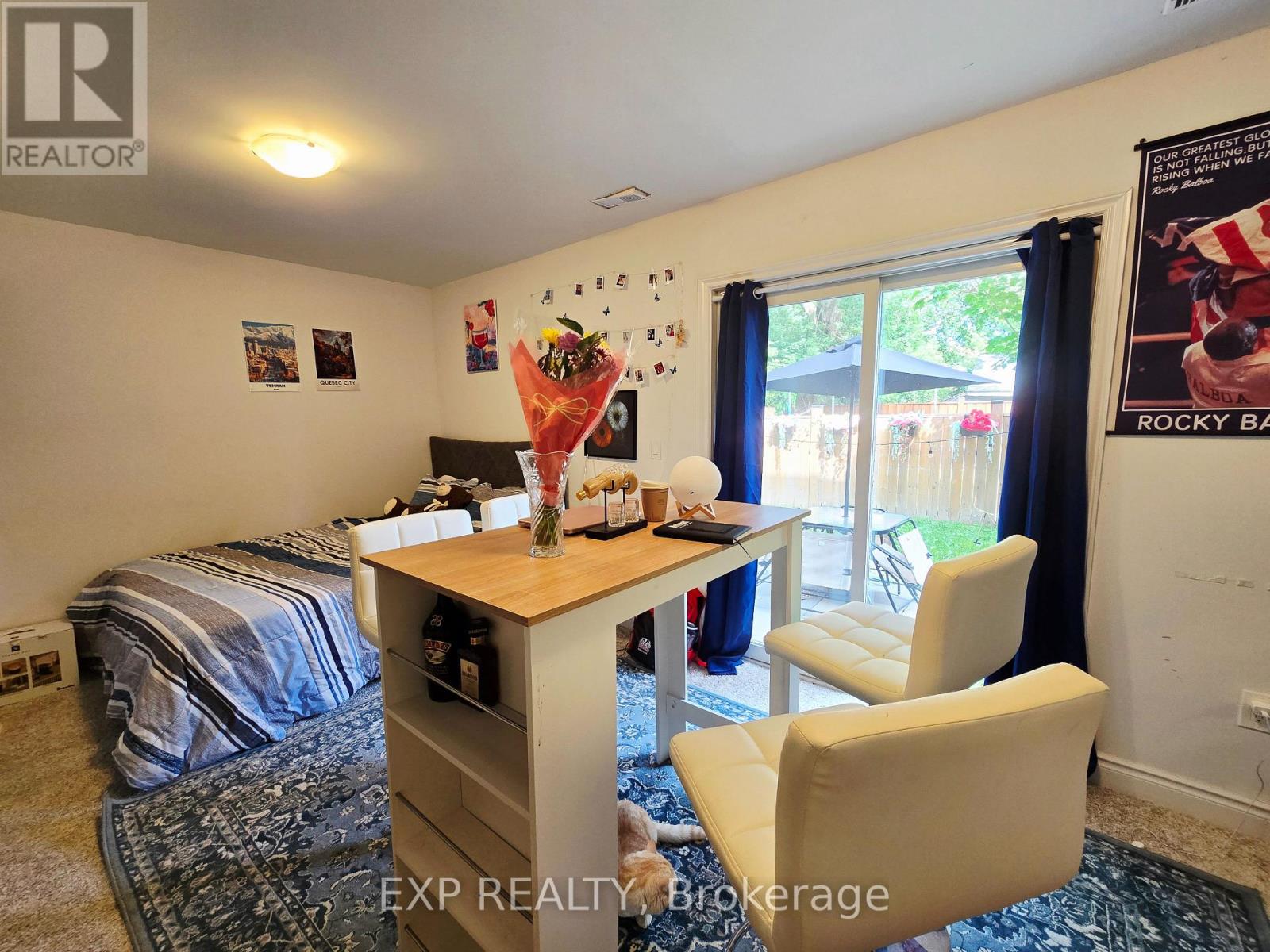5 - 17 East Street, St. Catharines, Ontario  L2R 3Y9 - Photo 12 - X13734460