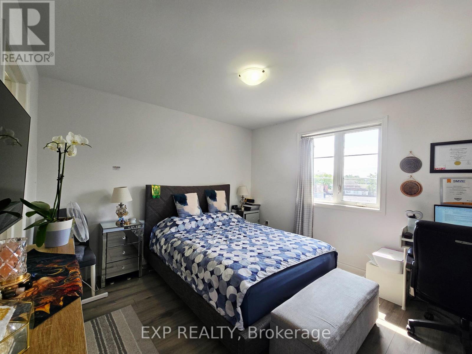 5 - 17 East Street, St. Catharines, Ontario  L2R 3Y9 - Photo 4 - X13734460