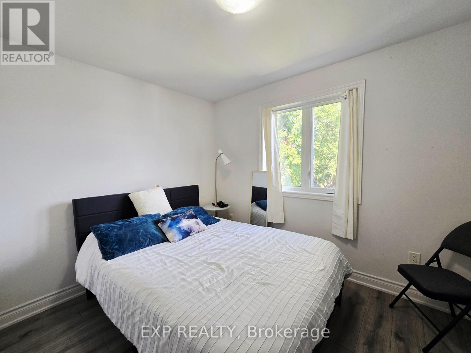 5 - 17 East Street, St. Catharines, Ontario  L2R 3Y9 - Photo 2 - X13734460