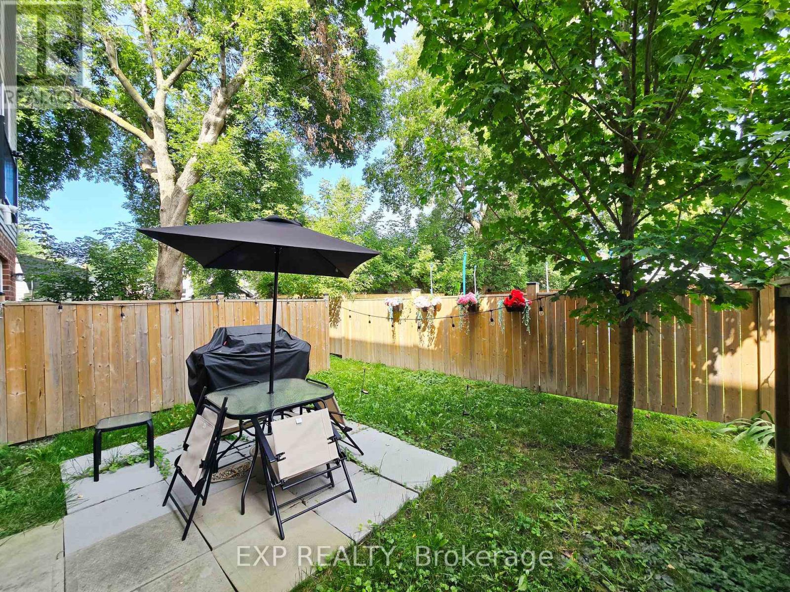 5 - 17 East Street, St. Catharines, Ontario  L2R 3Y9 - Photo 13 - X13734460