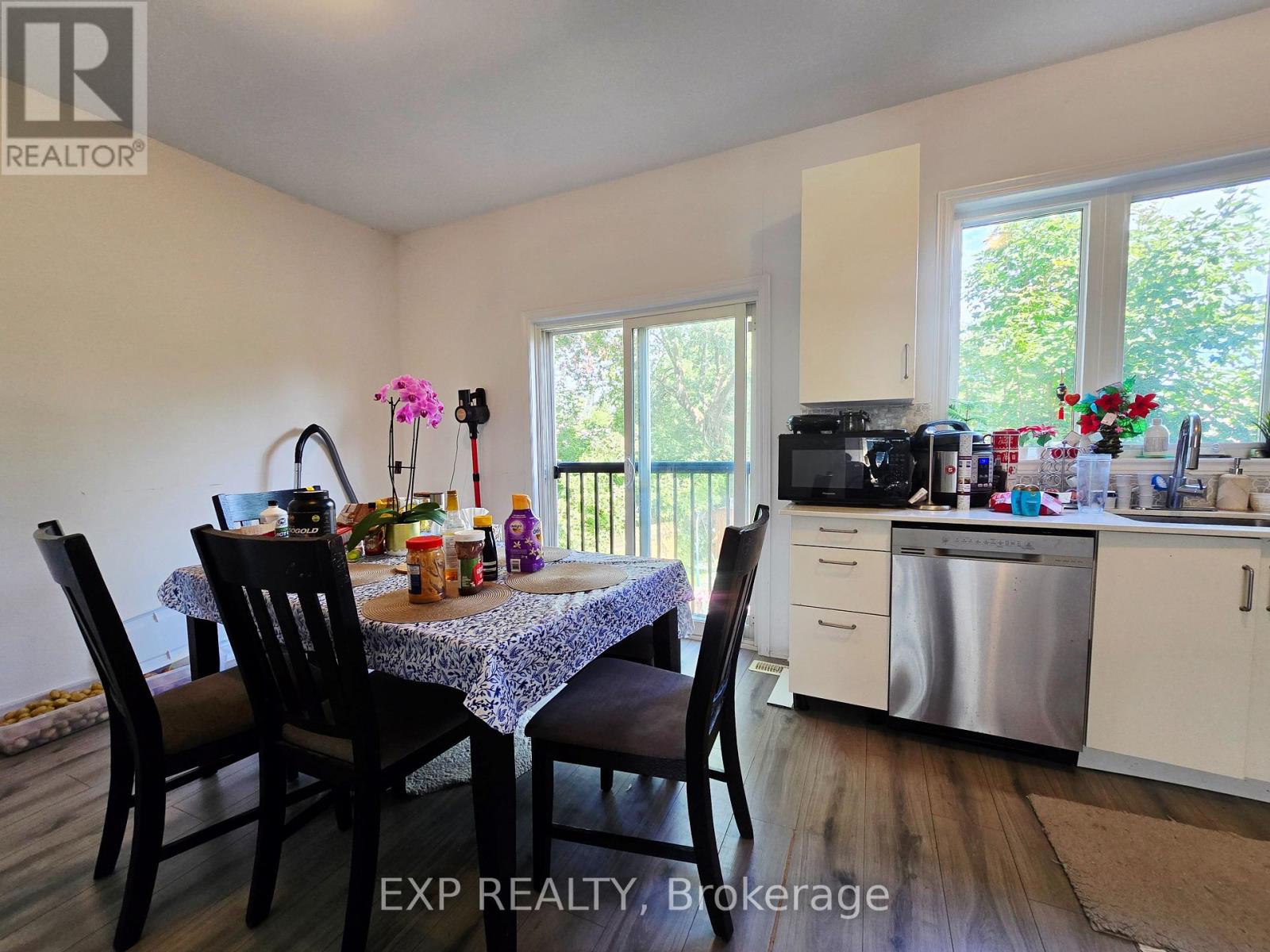 5 - 17 East Street, St. Catharines, Ontario  L2R 3Y9 - Photo 8 - X13734460