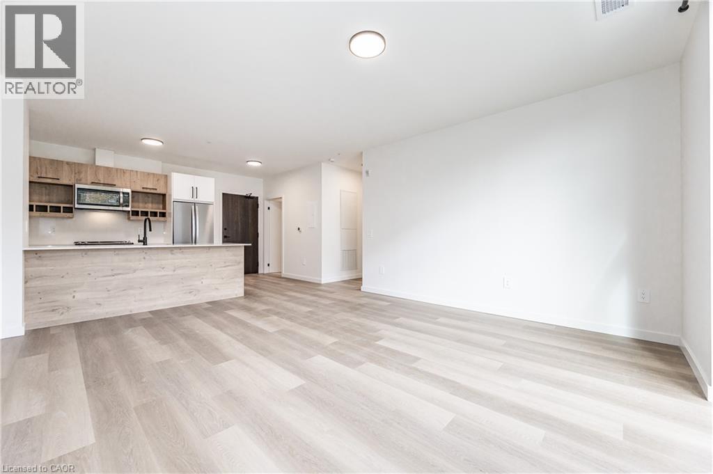 24 Union Street E Unit# 103, Waterloo, Ontario  N2J 1B7 - Photo 11 - 40843373