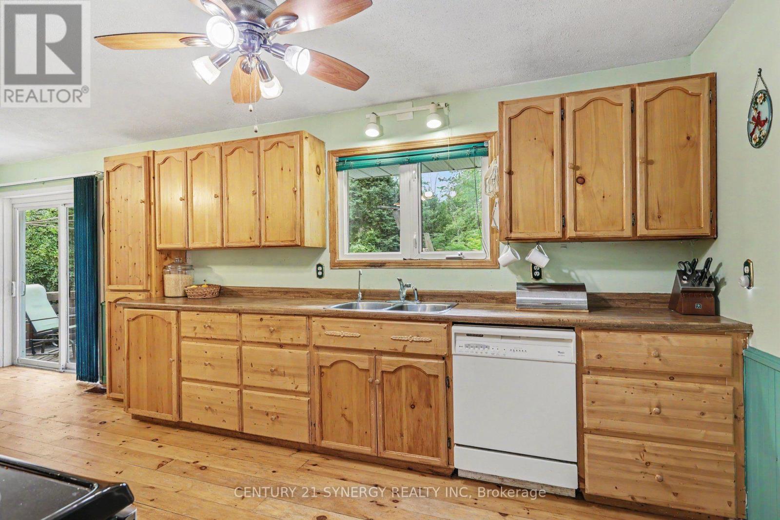 2468 Mclachlin Road, Beckwith, Ontario  K7A 4S7 - Photo 12 - X13747660