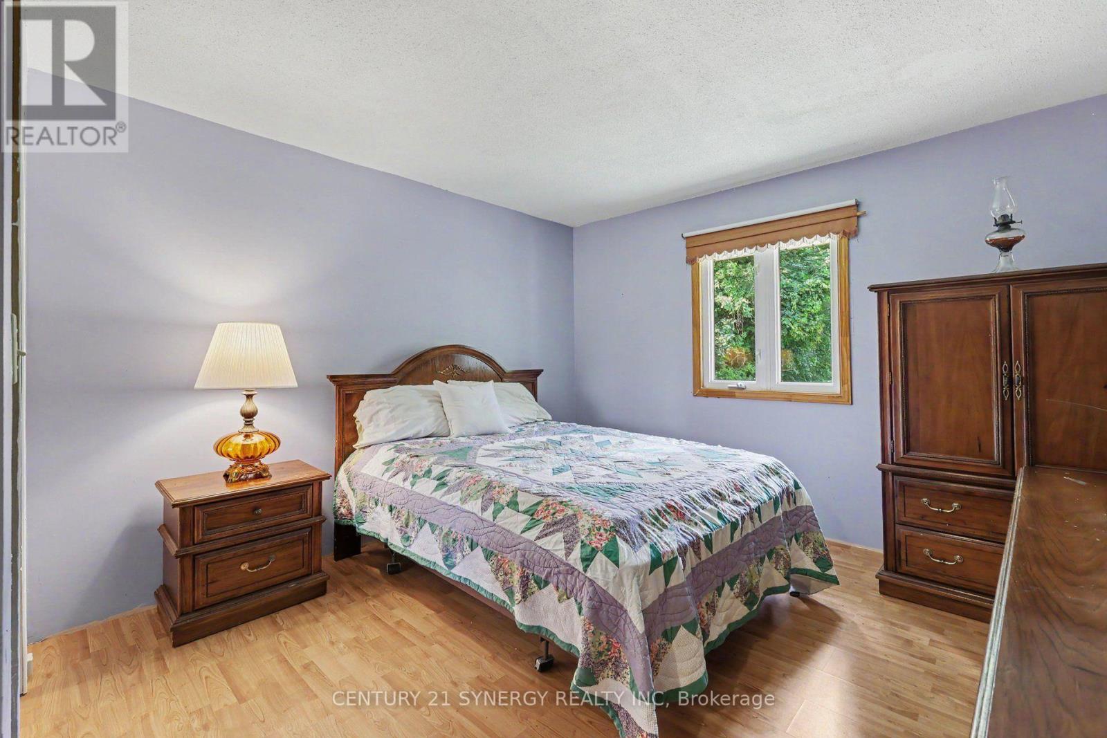 2468 Mclachlin Road, Beckwith, Ontario  K7A 4S7 - Photo 16 - X13747660
