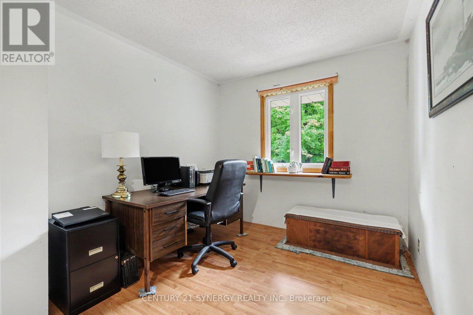 2468 Mclachlin Road, Beckwith, Ontario  K7A 4S7 - Photo 17 - X13747660