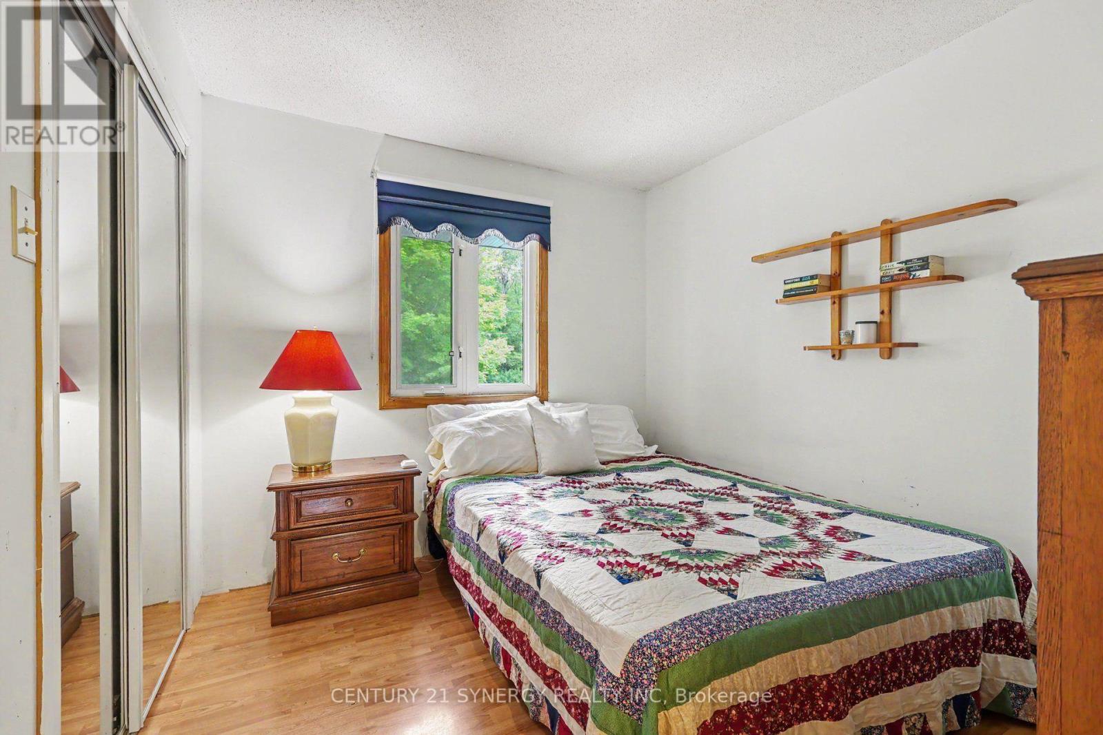 2468 Mclachlin Road, Beckwith, Ontario  K7A 4S7 - Photo 18 - X13747660