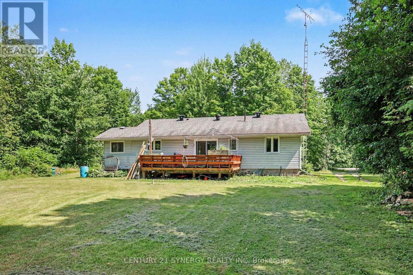 2468 Mclachlin Road, Beckwith, Ontario  K7A 4S7 - Photo 20 - X13747660