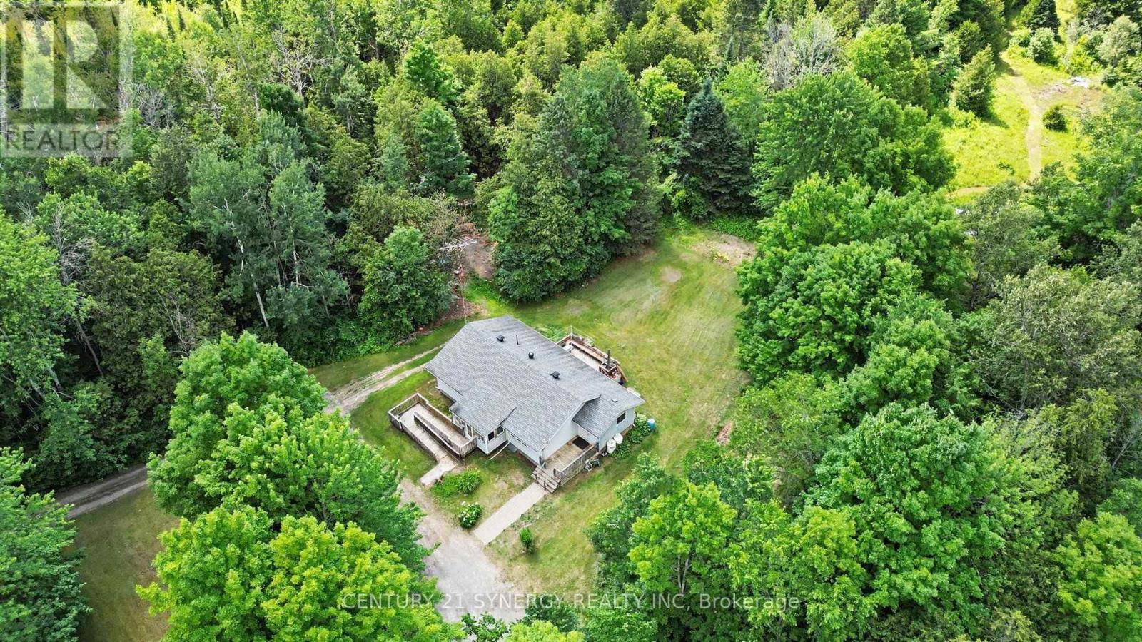 2468 Mclachlin Road, Beckwith, Ontario  K7A 4S7 - Photo 23 - X13747660