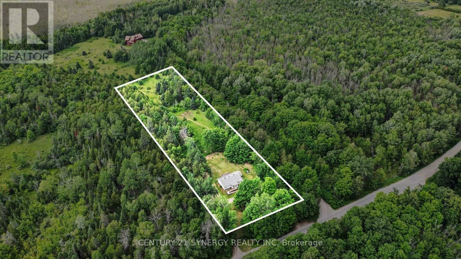 2468 Mclachlin Road, Beckwith, Ontario  K7A 4S7 - Photo 26 - X13747660