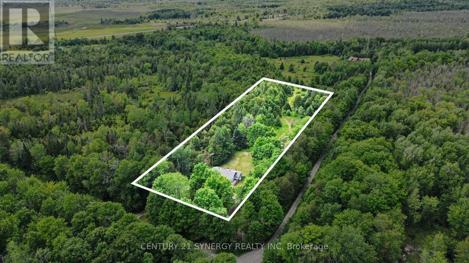 2468 Mclachlin Road, Beckwith, Ontario  K7A 4S7 - Photo 27 - X13747660