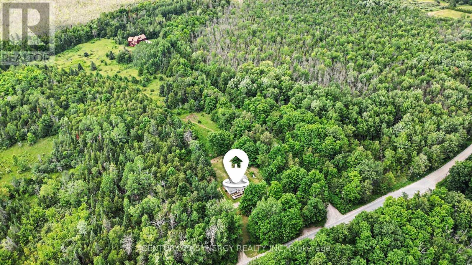 2468 Mclachlin Road, Beckwith, Ontario  K7A 4S7 - Photo 29 - X13747660