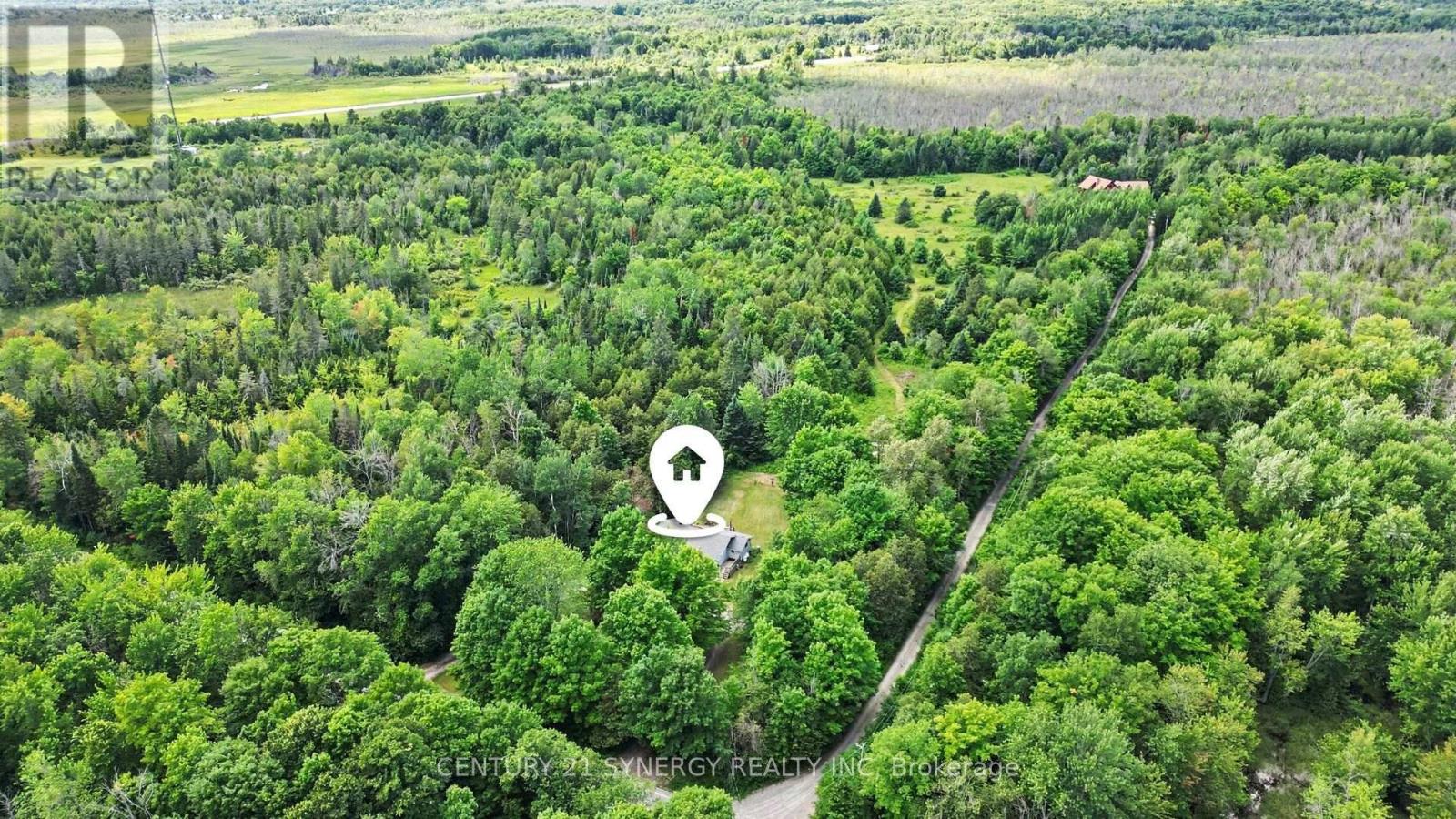 2468 Mclachlin Road, Beckwith, Ontario  K7A 4S7 - Photo 30 - X13747660