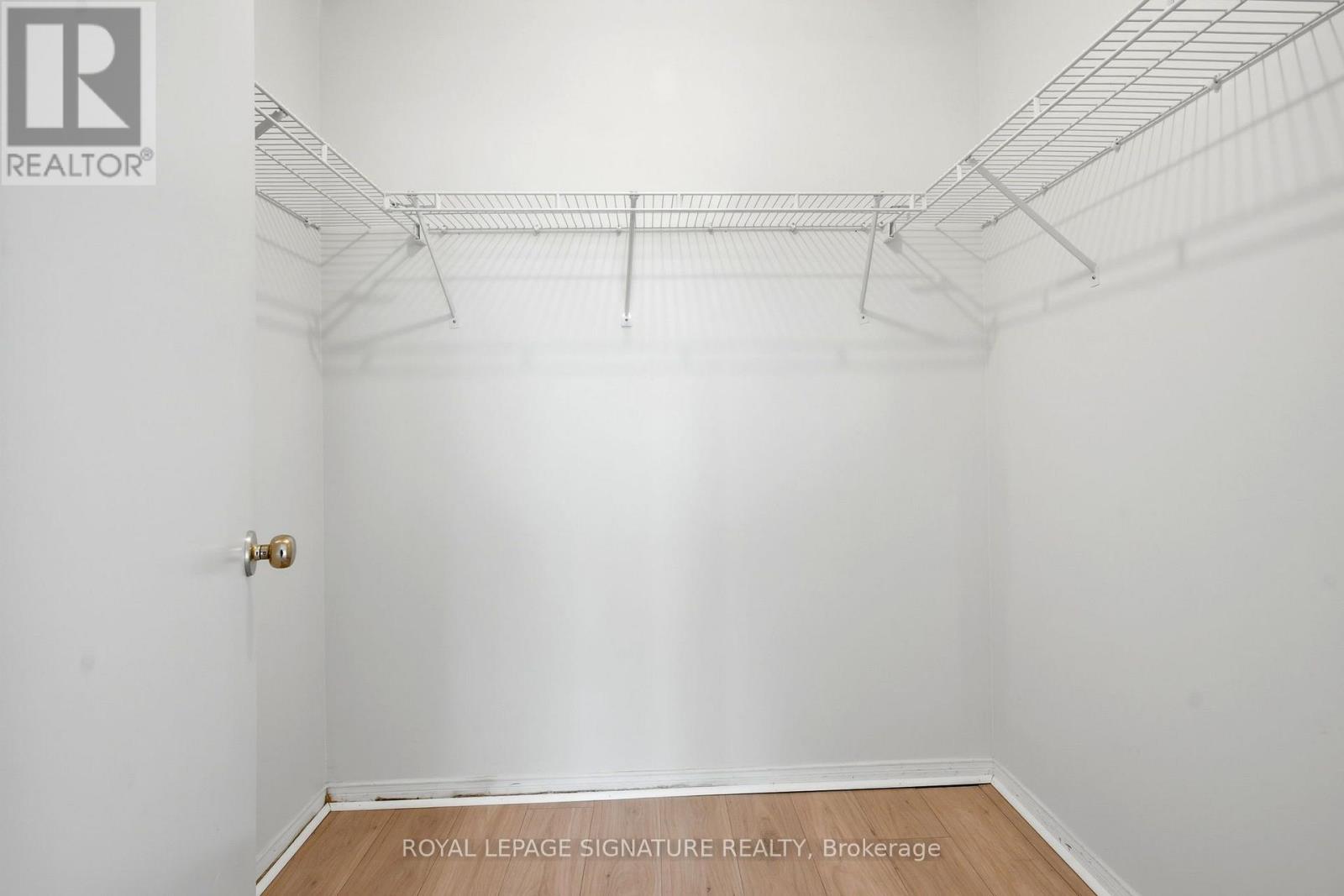 2014 - 7 King Street E, Toronto, Ontario  M5C 3C5 - Photo 10 - C13749548