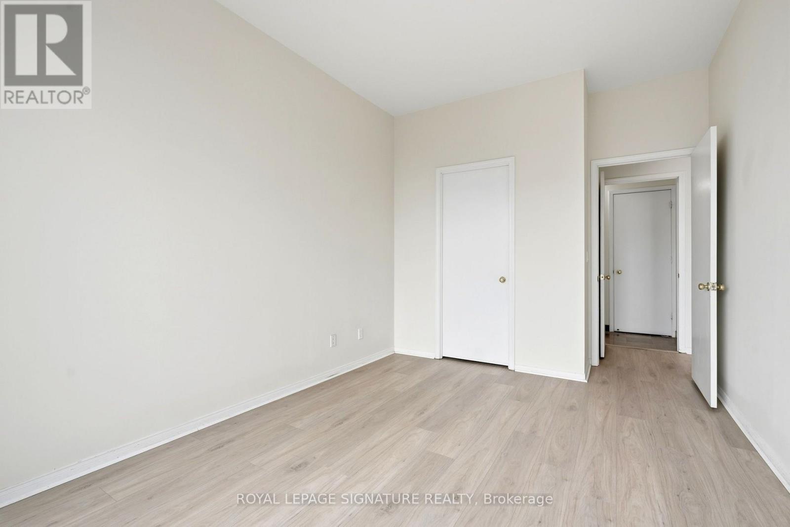 2014 - 7 King Street E, Toronto, Ontario  M5C 3C5 - Photo 11 - C13749548