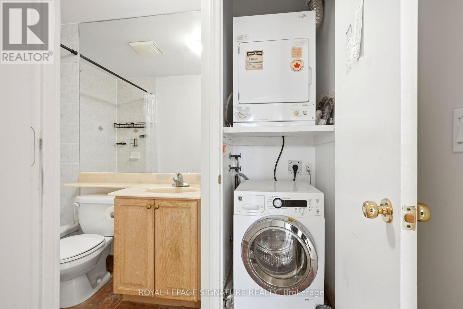 2014 - 7 King Street E, Toronto, Ontario  M5C 3C5 - Photo 12 - C13749548
