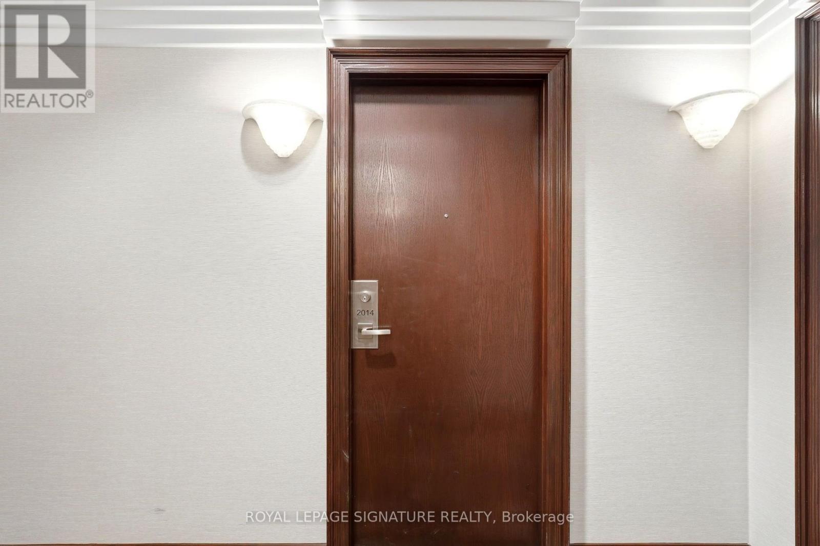 2014 - 7 King Street E, Toronto, Ontario  M5C 3C5 - Photo 13 - C13749548