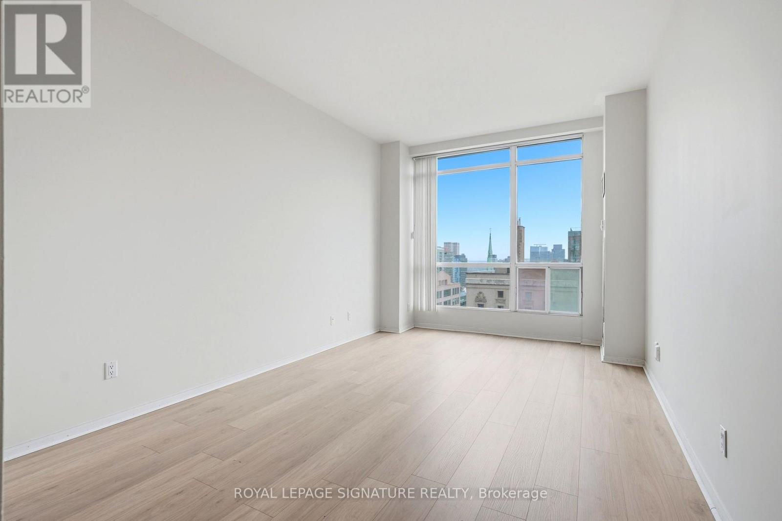 2014 - 7 King Street E, Toronto, Ontario  M5C 3C5 - Photo 5 - C13749548