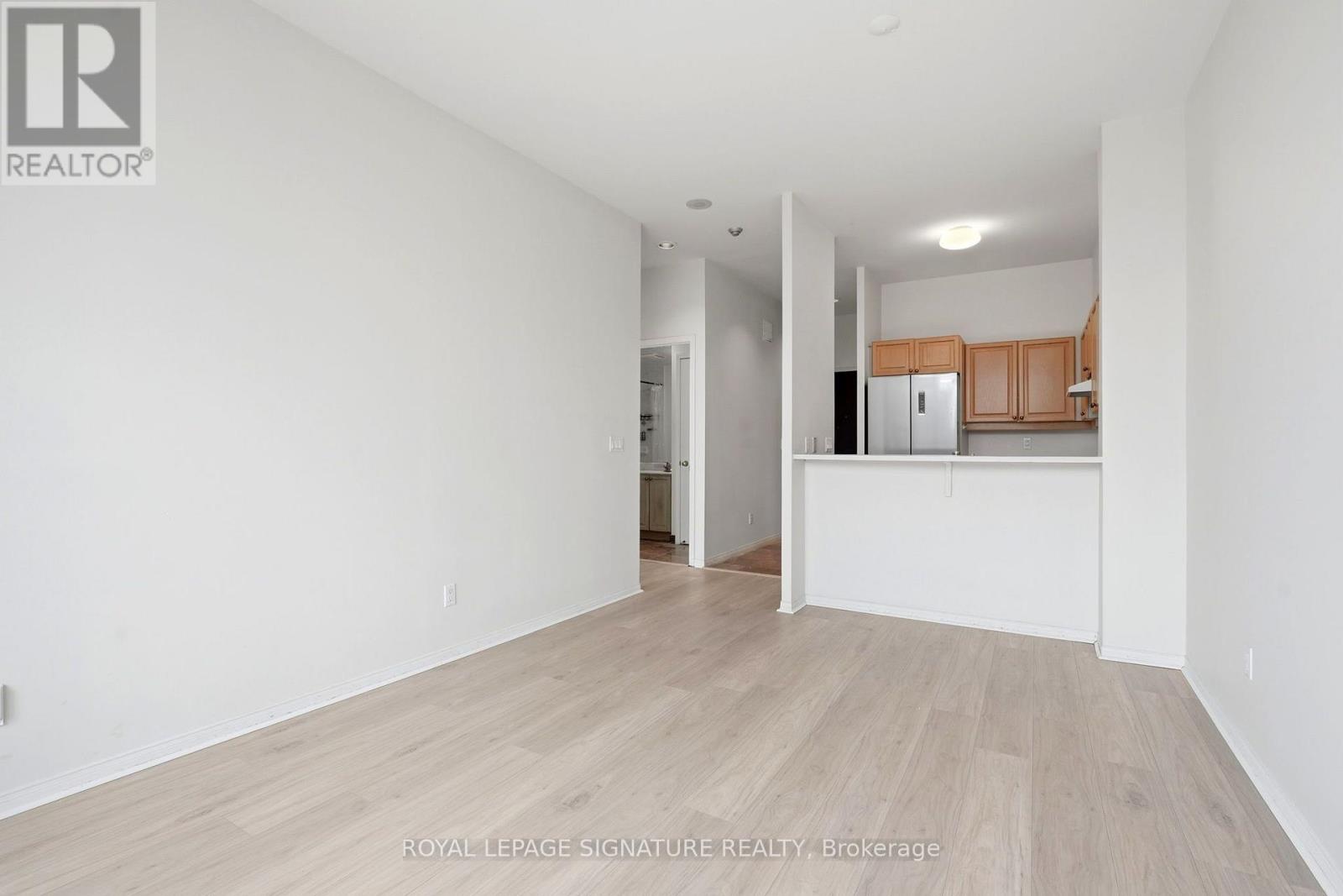 2014 - 7 King Street E, Toronto, Ontario  M5C 3C5 - Photo 6 - C13749548