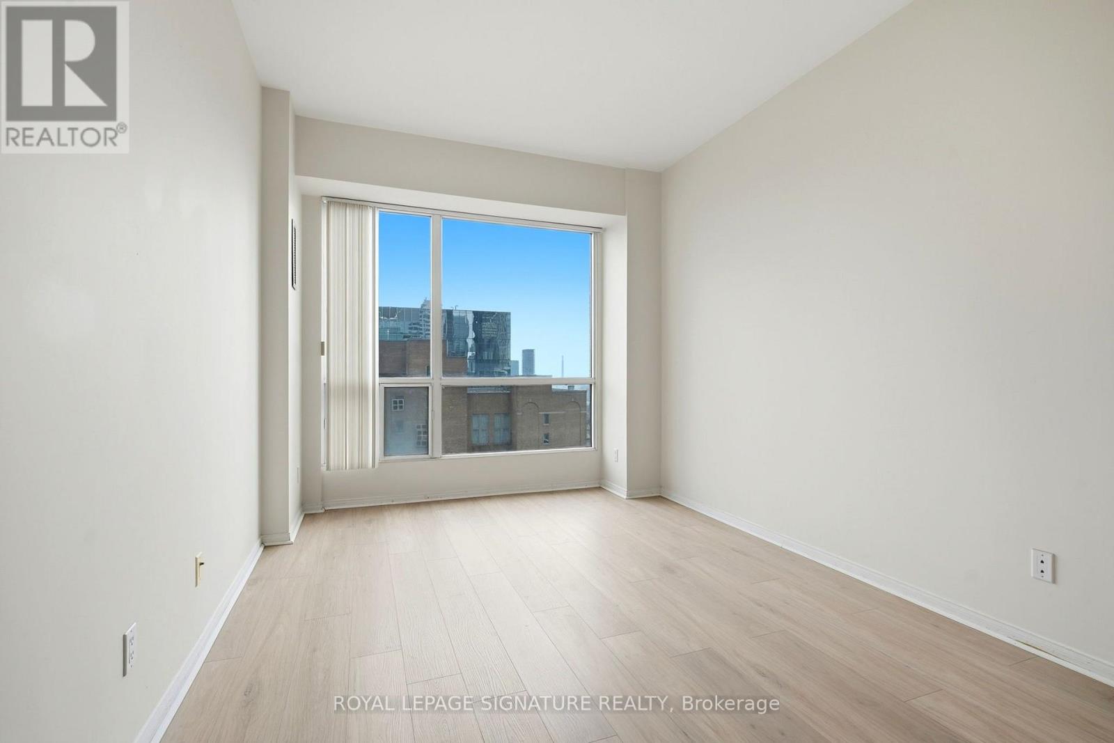 2014 - 7 King Street E, Toronto, Ontario  M5C 3C5 - Photo 9 - C13749548