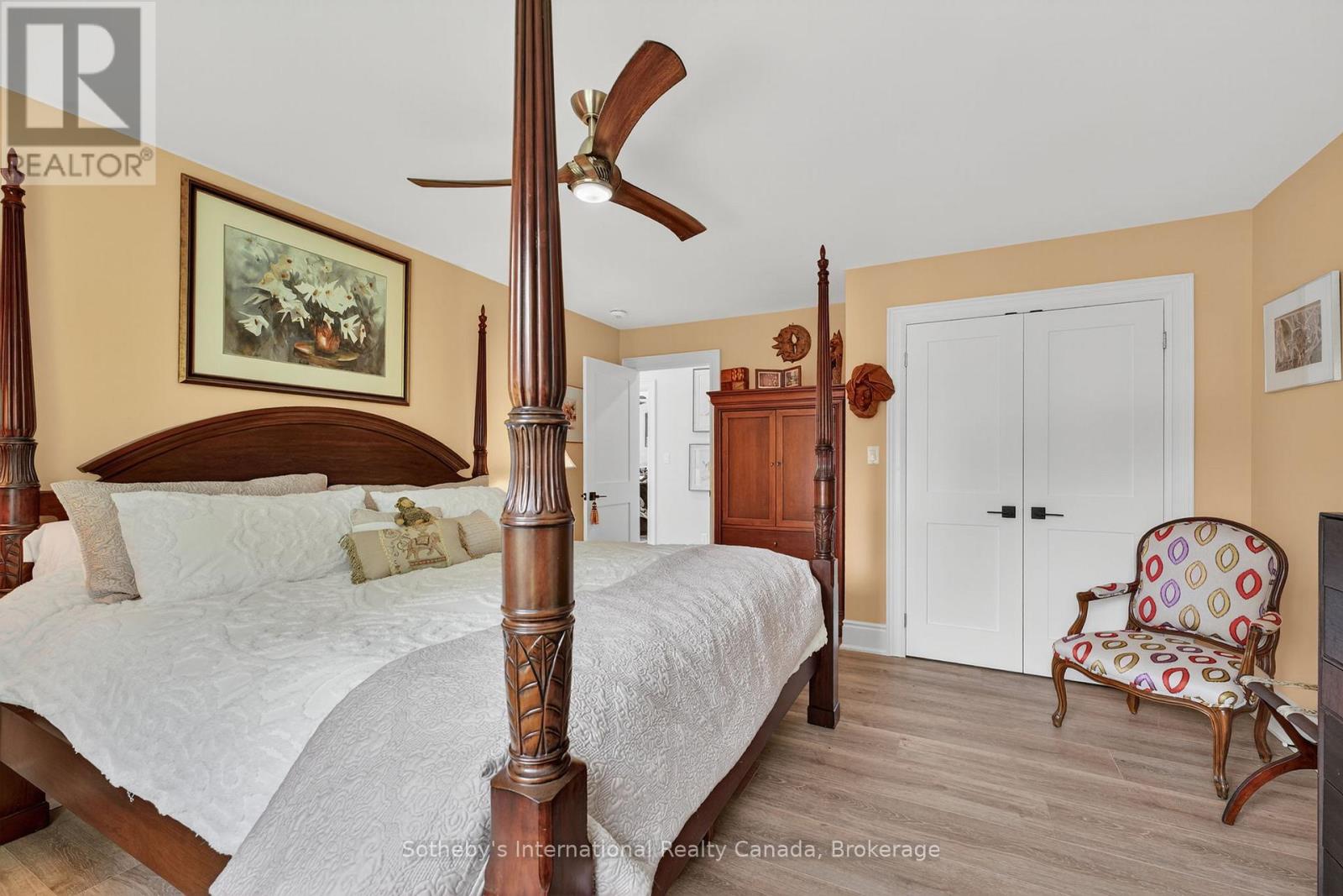 1082 Beaumont Farm Road, Bracebridge, Ontario  P1L 1X2 - Photo 32 - X12920430