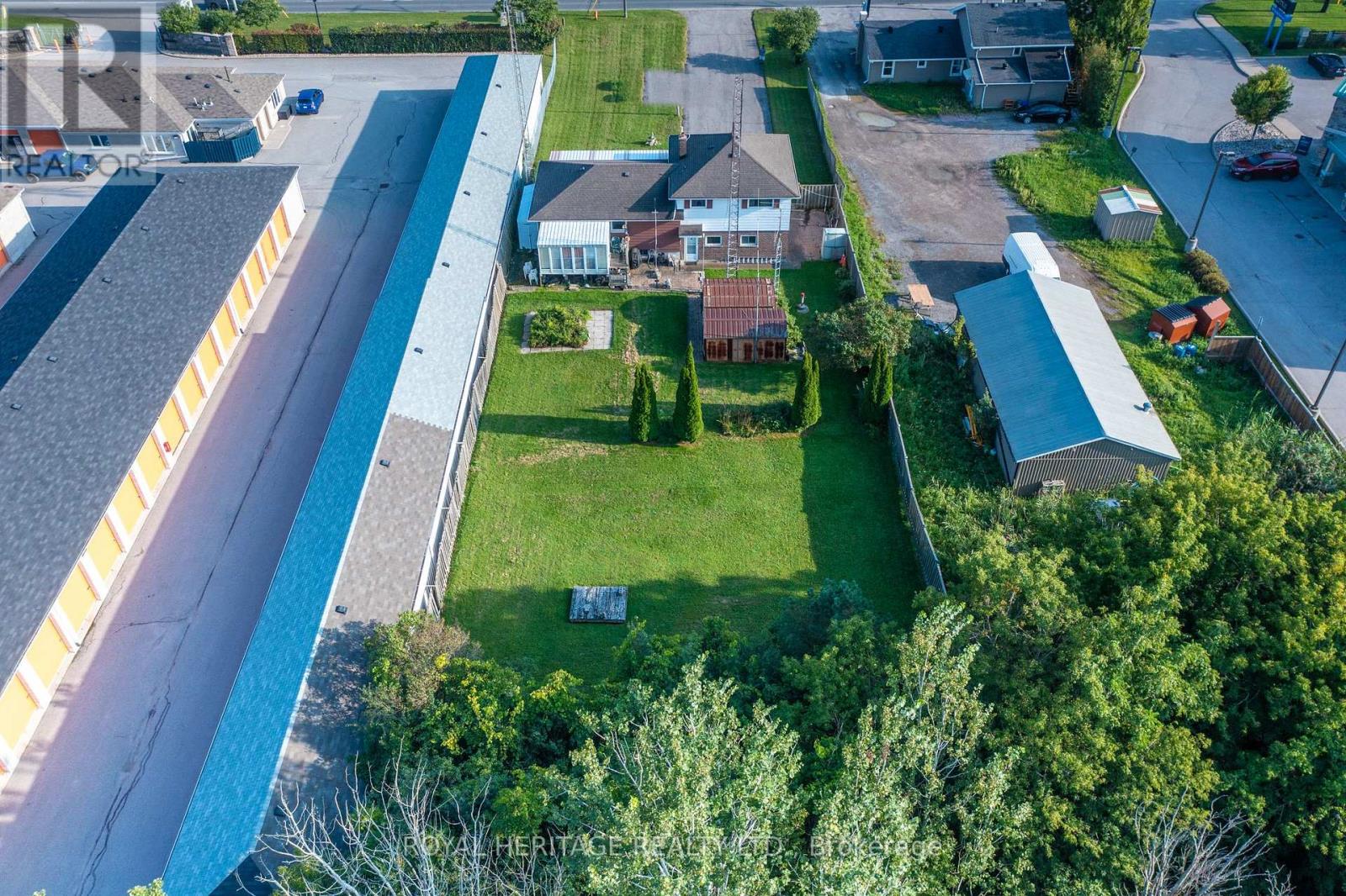 1000 Taunton Road E, Whitby, Ontario  L1R 3L8 - Photo 10 - E13749556