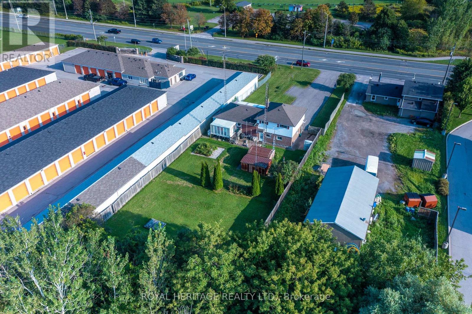 1000 Taunton Road E, Whitby, Ontario  L1R 3L8 - Photo 11 - E13749556