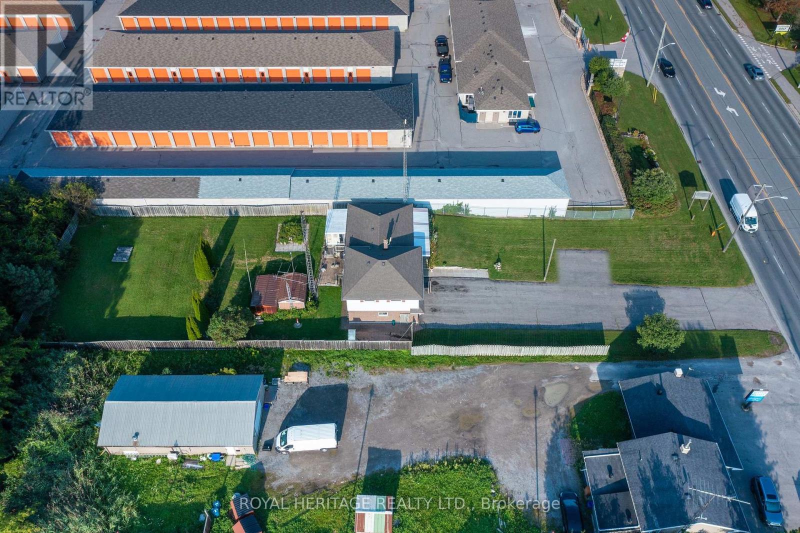 1000 Taunton Road E, Whitby, Ontario  L1R 3L8 - Photo 12 - E13749556