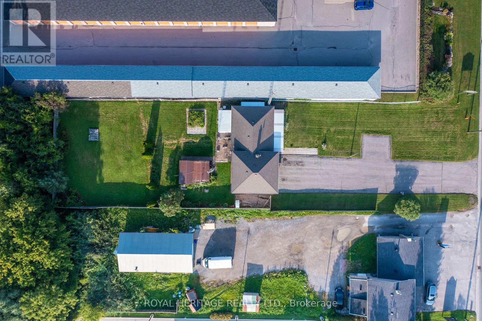 1000 Taunton Road E, Whitby, Ontario  L1R 3L8 - Photo 13 - E13749556