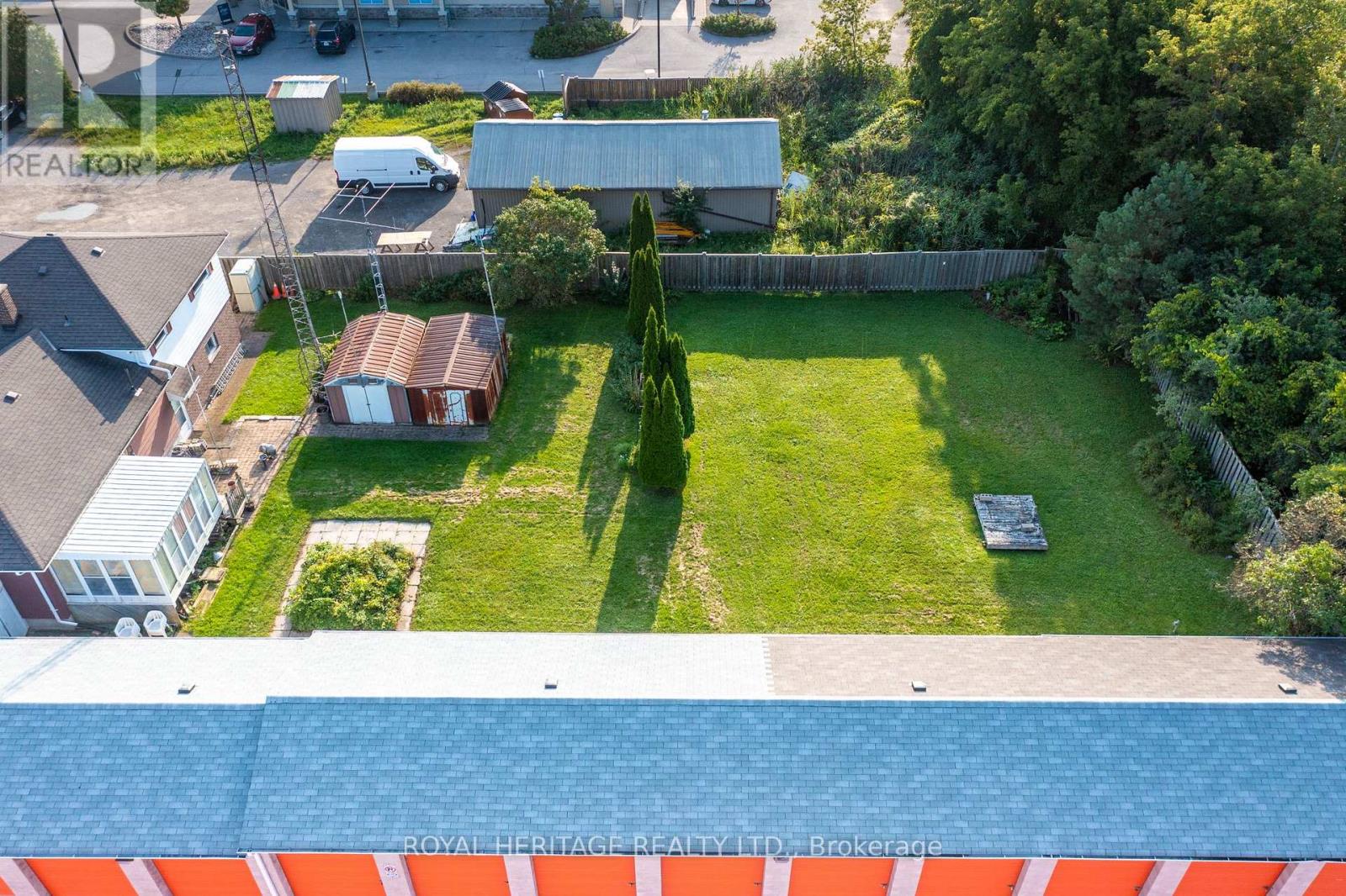 1000 Taunton Road E, Whitby, Ontario  L1R 3L8 - Photo 15 - E13749556