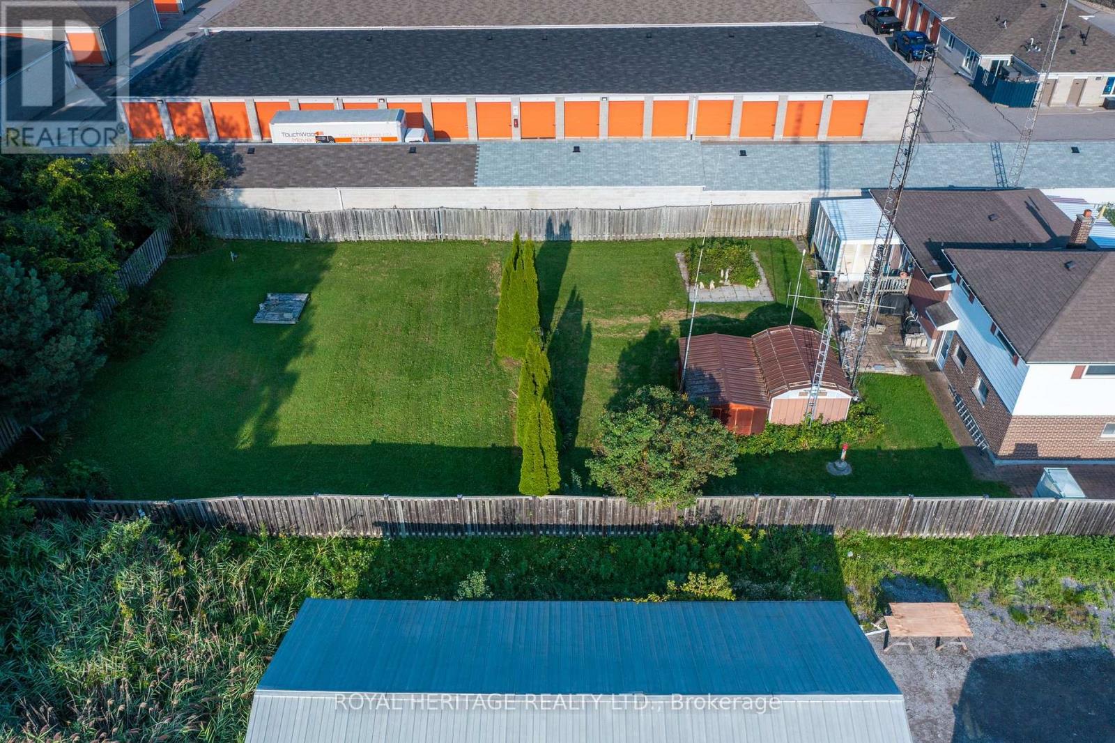 1000 Taunton Road E, Whitby, Ontario  L1R 3L8 - Photo 16 - E13749556
