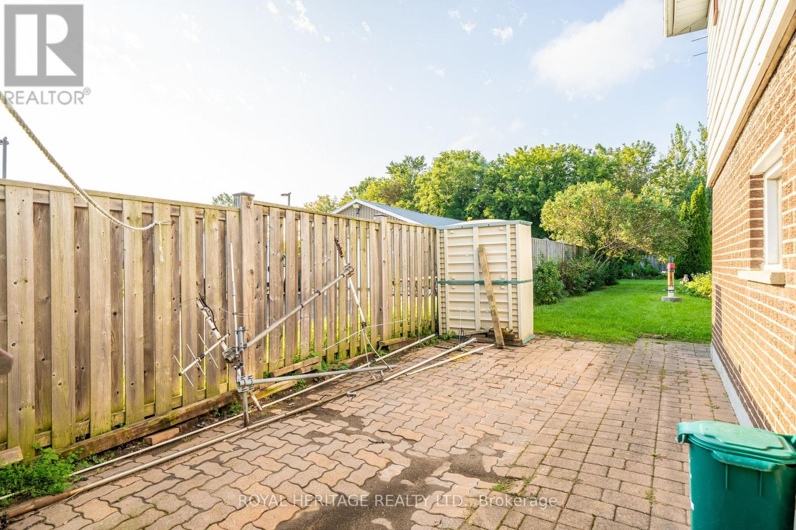 1000 Taunton Road E, Whitby, Ontario  L1R 3L8 - Photo 17 - E13749556