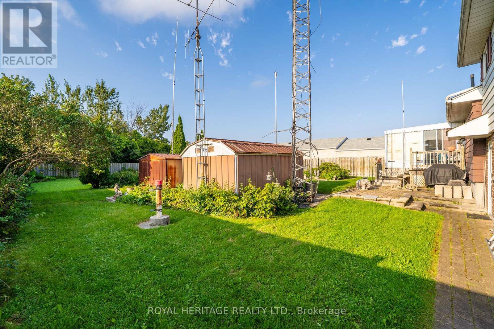 1000 Taunton Road E, Whitby, Ontario  L1R 3L8 - Photo 18 - E13749556