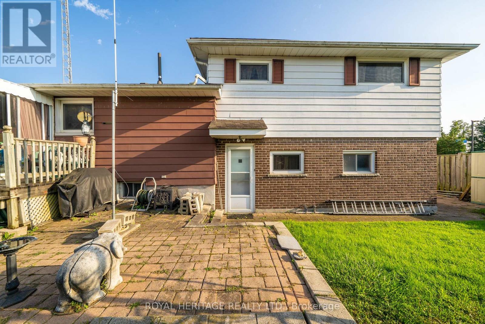 1000 Taunton Road E, Whitby, Ontario  L1R 3L8 - Photo 19 - E13749556