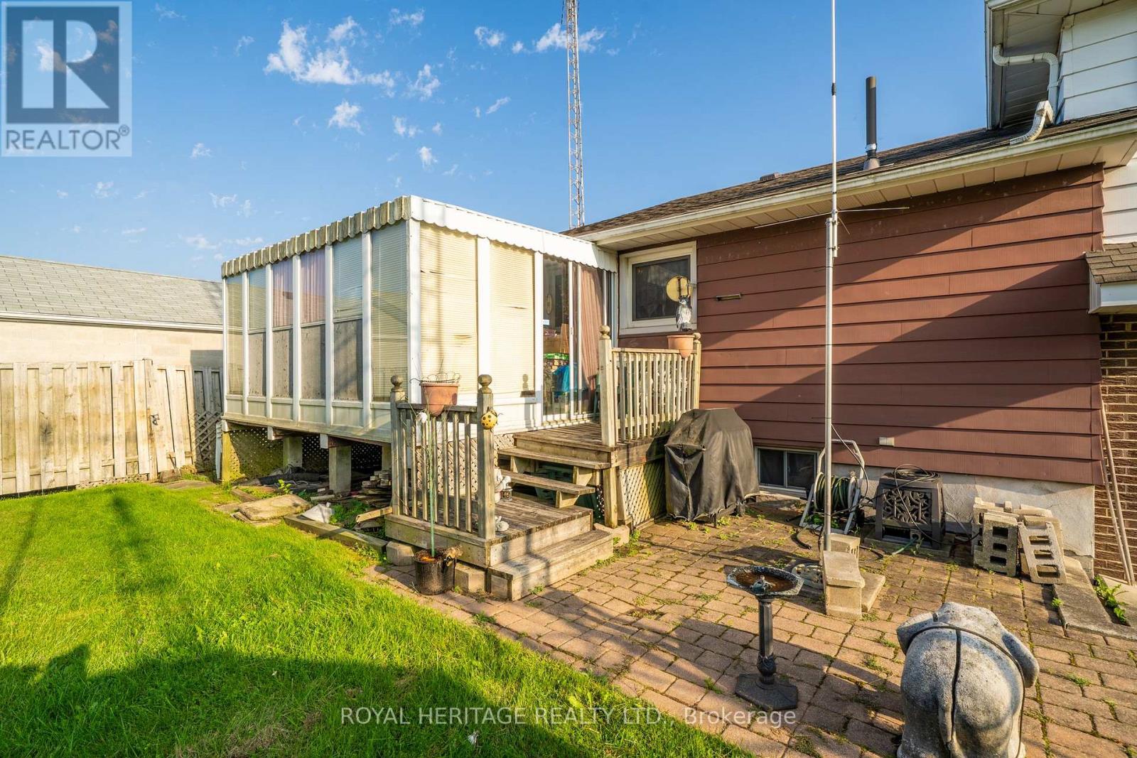 1000 Taunton Road E, Whitby, Ontario  L1R 3L8 - Photo 20 - E13749556