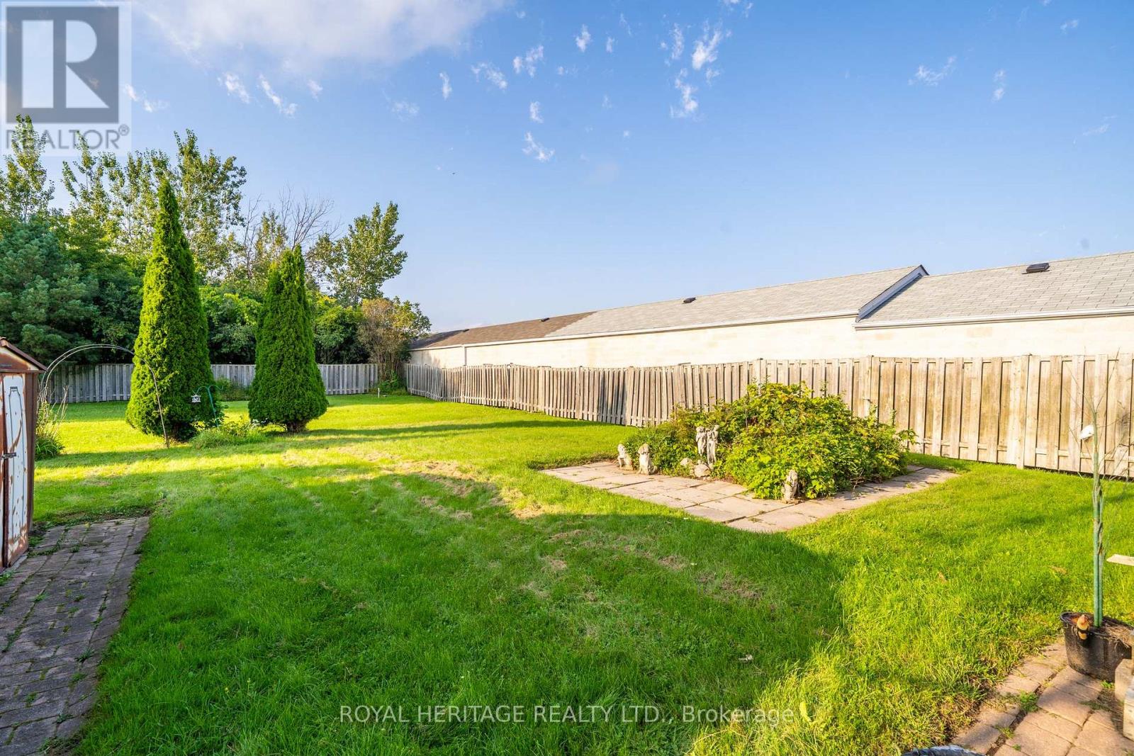 1000 Taunton Road E, Whitby, Ontario  L1R 3L8 - Photo 21 - E13749556